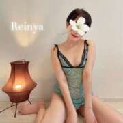 ヒメ日記 2025/11/09 10:00 投稿 れいな 錦糸町ミセスアロマ（ユメオト）