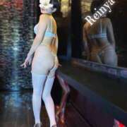 ヒメ日記 2025/11/11 10:00 投稿 れいな 錦糸町ミセスアロマ（ユメオト）