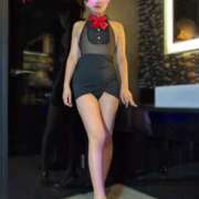 ヒメ日記 2025/11/14 10:00 投稿 れいな 錦糸町ミセスアロマ（ユメオト）