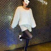 ヒメ日記 2025/11/16 10:01 投稿 れいな 錦糸町ミセスアロマ（ユメオト）