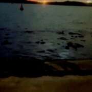 ヒメ日記 2025/11/23 22:00 投稿 れいな 錦糸町ミセスアロマ(ユメオト)