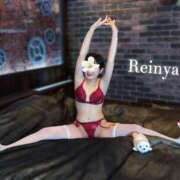 ヒメ日記 2025/11/27 10:00 投稿 れいな 錦糸町ミセスアロマ（ユメオト）