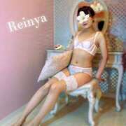 ヒメ日記 2025/11/28 10:01 投稿 れいな 錦糸町ミセスアロマ（ユメオト）