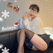 ヒメ日記 2025/12/03 10:00 投稿 れいな 錦糸町ミセスアロマ（ユメオト）