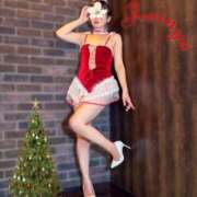 ヒメ日記 2025/12/03 22:30 投稿 れいな 錦糸町ミセスアロマ（ユメオト）