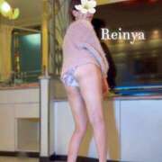 ヒメ日記 2025/12/04 10:01 投稿 れいな 錦糸町ミセスアロマ（ユメオト）