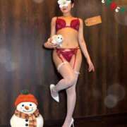 ヒメ日記 2025/12/05 10:30 投稿 れいな 錦糸町ミセスアロマ（ユメオト）