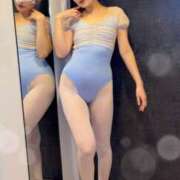 ヒメ日記 2025/12/06 00:22 投稿 れいな 錦糸町ミセスアロマ（ユメオト）