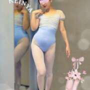 ヒメ日記 2025/12/07 22:52 投稿 れいな 錦糸町ミセスアロマ（ユメオト）