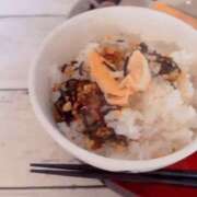 ヒメ日記 2025/12/09 22:00 投稿 れいな 錦糸町ミセスアロマ（ユメオト）