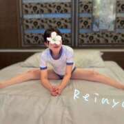 れいな あったらいいなこんな体操服🤸ーI’m a bloomer guy 錦糸町ミセスアロマ（ユメオト）