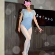 れいな リボンをつけ忘れたballerina🩰ーDitzy  Reinya 錦糸町ミセスアロマ（ユメオト）