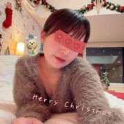 ヒメ日記 2025/12/23 10:03 投稿 れいな 錦糸町ミセスアロマ（ユメオト）