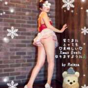 ヒメ日記 2025/12/24 10:00 投稿 れいな 錦糸町ミセスアロマ（ユメオト）