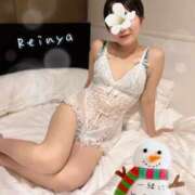 れいな 銀杏の絨毯🍂💛ーRelaxing time 🫧 錦糸町ミセスアロマ（ユメオト）