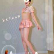 れいな こんな制服好きですか🙈？ーLast Kinshicho of the year🌸 錦糸町ミセスアロマ（ユメオト）