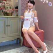 ヒメ日記 2026/01/01 22:01 投稿 れいな 錦糸町ミセスアロマ（ユメオト）