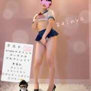 れいな 30代のえもい、セーラー服の着方👠ーYouthRevenge Match 錦糸町ミセスアロマ（ユメオト）