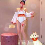 ヒメ日記 2026/01/13 10:00 投稿 れいな 錦糸町ミセスアロマ（ユメオト）