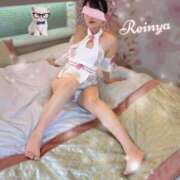 ヒメ日記 2026/01/16 10:01 投稿 れいな 錦糸町ミセスアロマ（ユメオト）