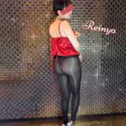 ヒメ日記 2026/01/17 10:01 投稿 れいな 錦糸町ミセスアロマ（ユメオト）