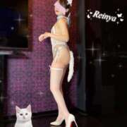 ヒメ日記 2026/01/20 10:01 投稿 れいな 錦糸町ミセスアロマ（ユメオト）