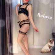 ヒメ日記 2026/01/24 10:00 投稿 れいな 錦糸町ミセスアロマ（ユメオト）