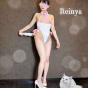 ヒメ日記 2026/01/26 10:00 投稿 れいな 錦糸町ミセスアロマ（ユメオト）