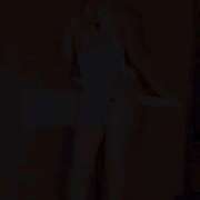 ヒメ日記 2026/01/31 22:53 投稿 れいな 錦糸町ミセスアロマ（ユメオト）