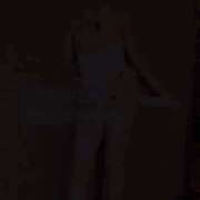 ヒメ日記 2026/01/31 23:44 投稿 れいな 錦糸町ミセスアロマ（ユメオト）