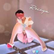 ヒメ日記 2026/02/01 10:27 投稿 れいな 錦糸町ミセスアロマ（ユメオト）