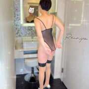 ヒメ日記 2026/02/06 10:01 投稿 れいな 錦糸町ミセスアロマ（ユメオト）