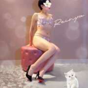 ヒメ日記 2026/02/07 10:01 投稿 れいな 錦糸町ミセスアロマ（ユメオト）