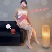 ヒメ日記 2026/02/13 10:00 投稿 れいな 錦糸町ミセスアロマ（ユメオト）