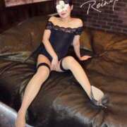 ヒメ日記 2026/02/15 10:00 投稿 れいな 錦糸町ミセスアロマ（ユメオト）