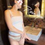 ヒメ日記 2026/02/19 10:00 投稿 れいな 錦糸町ミセスアロマ（ユメオト）