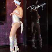 ヒメ日記 2026/02/22 10:00 投稿 れいな 錦糸町ミセスアロマ（ユメオト）