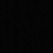 ヒメ日記 2026/02/22 22:00 投稿 れいな 錦糸町ミセスアロマ(ユメオト)