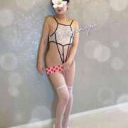 ヒメ日記 2026/02/24 10:30 投稿 れいな 錦糸町ミセスアロマ（ユメオト）