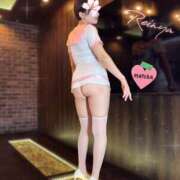 ヒメ日記 2026/02/26 10:00 投稿 れいな 錦糸町ミセスアロマ（ユメオト）