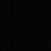 ヒメ日記 2026/02/28 22:00 投稿 れいな 錦糸町ミセスアロマ（ユメオト）