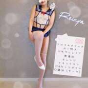 ヒメ日記 2026/03/05 23:01 投稿 れいな 錦糸町ミセスアロマ（ユメオト）