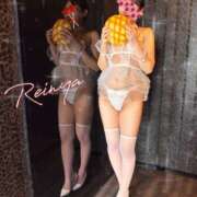 ヒメ日記 2026/03/06 10:00 投稿 れいな 錦糸町ミセスアロマ（ユメオト）