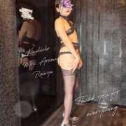 ヒメ日記 2026/03/07 10:01 投稿 れいな 錦糸町ミセスアロマ（ユメオト）