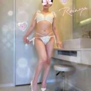 ヒメ日記 2026/03/10 10:01 投稿 れいな 錦糸町ミセスアロマ（ユメオト）