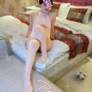 ヒメ日記 2026/03/16 10:00 投稿 れいな 錦糸町ミセスアロマ（ユメオト）