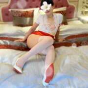 ヒメ日記 2026/03/17 22:30 投稿 れいな 錦糸町ミセスアロマ（ユメオト）