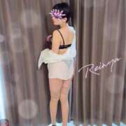 ヒメ日記 2026/03/20 10:20 投稿 れいな 錦糸町ミセスアロマ（ユメオト）