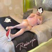 ヒメ日記 2026/03/21 10:01 投稿 れいな 錦糸町ミセスアロマ（ユメオト）