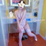 ヒメ日記 2026/03/25 10:01 投稿 れいな 錦糸町ミセスアロマ（ユメオト）